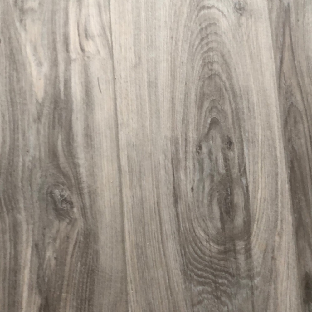 Meet your Posher, Jakyel